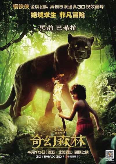 做个马耳他护照电子版